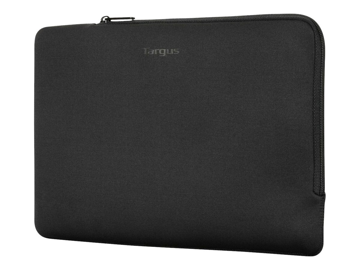 Targus MultiFit Custodia a tasca 30,5 cm (12") 90 g 11-12” MultiFit TBS650GL