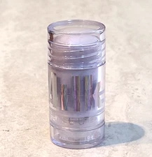 MILK Makeup Mini Highlighter Stick ~ Supernova, lavender shade, 0.25 oz READ