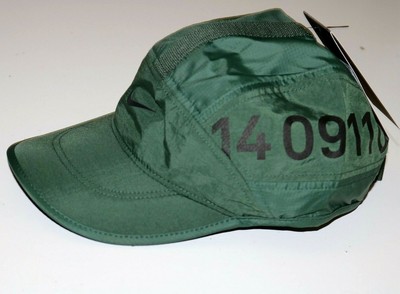 nike sportswear tech pack tailwind