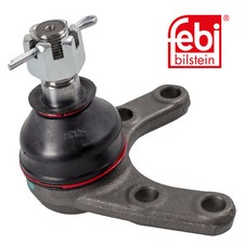 Triangle de suspension Mazda MX3