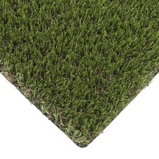 Image of 5m Artificial Grass Cheap 5 metre Wide Astro Turf 30mm 40mm 2m 4m 5m Fake Grass