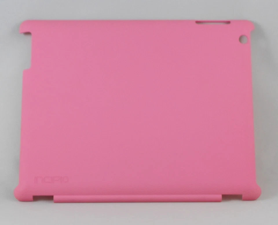 INCIPIO Smart Feather Ultra Thin Case for iPad / iPad 2 - Image 3 of 4