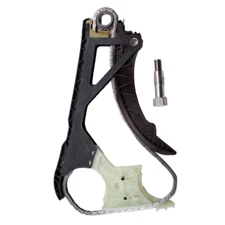 Timing Chain Kit 11317516074 for BMW 135i 335i 535i 640i X5 X3 X6 L6 3.0L N51B30