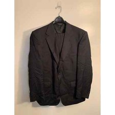 Evan picone suit