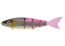 Madness Japan BALAM 245 Floating JDM Lure #15 Kozakura NEW