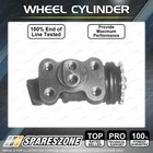 <!--F#f_0-->1 x Front Wheel Cylinder LH Lower for Mazda T Series T2000 T2600 T3000 T3500<!--F/-->