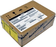 Image of Lenovo 600GB 15K 6G SAS-2 HDD 00AJ126 New New