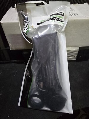 Installbay Dual Usb Water Resistant