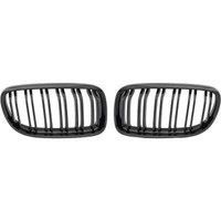 Designgrill Passend FüR Grill Set BMW E90 Baujahr 08-11