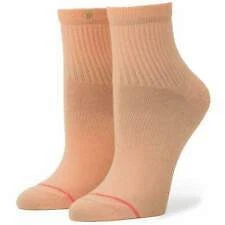 Mango Calcetines para Mujeres