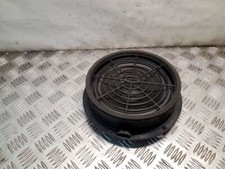 Audi Q5 SQ5 2012 Left front front door speaker 8R0035415A VAI56699