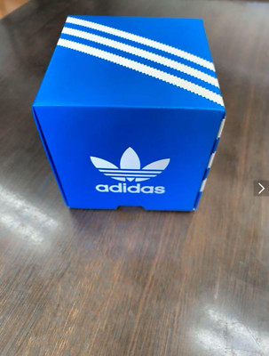 reloj adidas deportivo ADH 2921