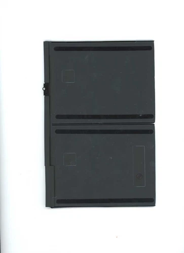 Battery replacement LI-ION A1484 for iPad 8 (2020) 