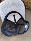  Snapback Trucker Style Hat - Cap Truckers Theme — photo 5