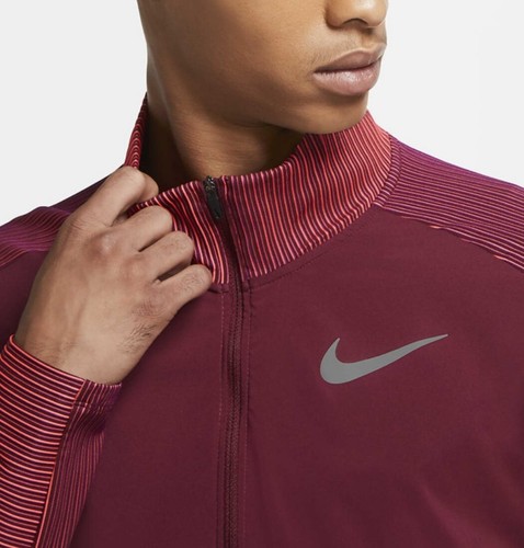 nike element future fast