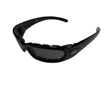 Global Vision Marilyn-3 Women’s Riding Sunglasses. Pre-Owned.
