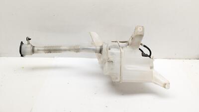 TOYOTA ALPHARD MK2 AH20 2008 - 2015 WASHER BOTTLE 74288