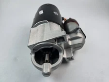 Delco Style Starter 30118 30119 30124 18-5900 10MT I/O 12V 9 Tooth Clockwise