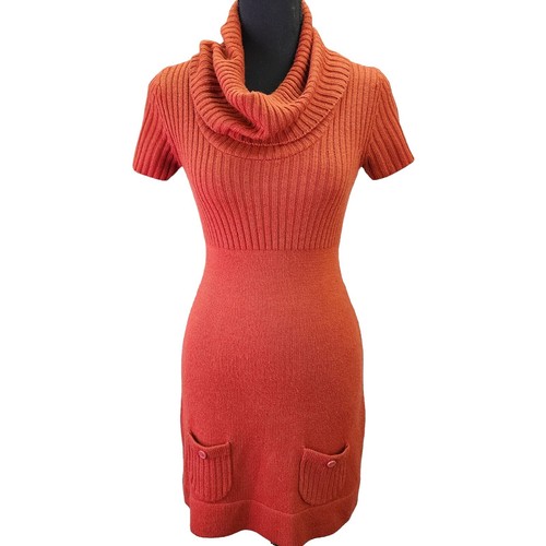 Sexy Club Dress - Body Central | eBay