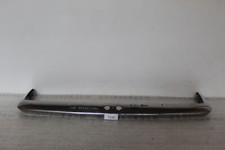 Pare-choc arrière Fiat 124