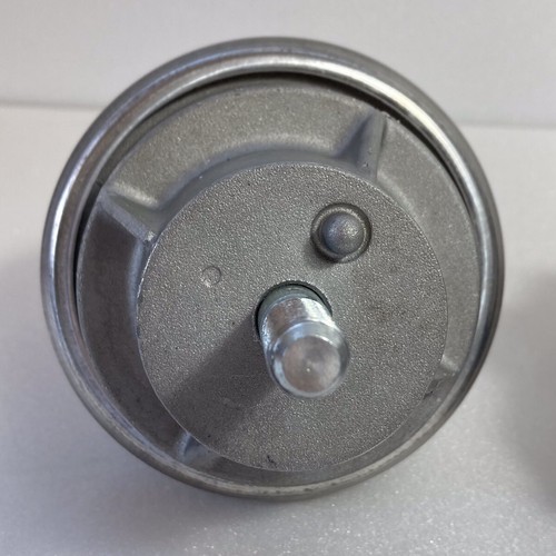 Supra JZA80 MK4 Soarer JZZ30 TRD GENUINE ENGINE MOTOR MOUNTS Toyota Set of 2 NEW - Picture 8 of 10