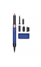 Dyson Airwrap  Multi-Haarstyler Complete Viol...