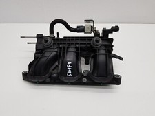 2018 SUZUKI SWIFT SZ5 ( A2L ) 1.0 PETROL AIR INTAKE INLET MANIFOLD 1169216S01