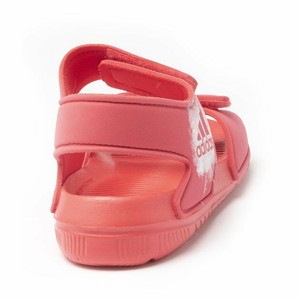 adidas performance altaswim