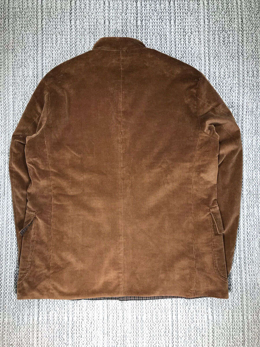 s-l1200.jpg s-l1200.jpg