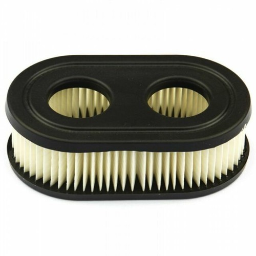 Luftfilter Für Hecht & Fuxtec Rasenmäher – Passend Für 546SX, 547, 746R, 761R, FX-RM4639