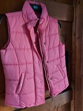Toggi Gilet