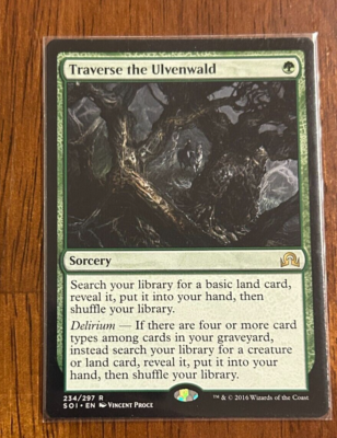 mtg shadows over innistrad cards Tamiyo's Journal [Shadows over Innistrad Prerelease Promos]