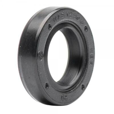 GasGas Gear Shaft Oil Seal 12x20x5 GasGas Gear Shaft Oil Seal 12x20x5