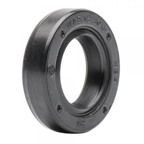 GAS GAS TXT PRO TRIALS GEAR SHAFT OIL SEAL 12X20X5 MT280236048 02 ON - 第 1/1 張圖片
