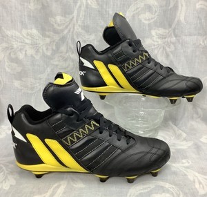 patrick rugby boots