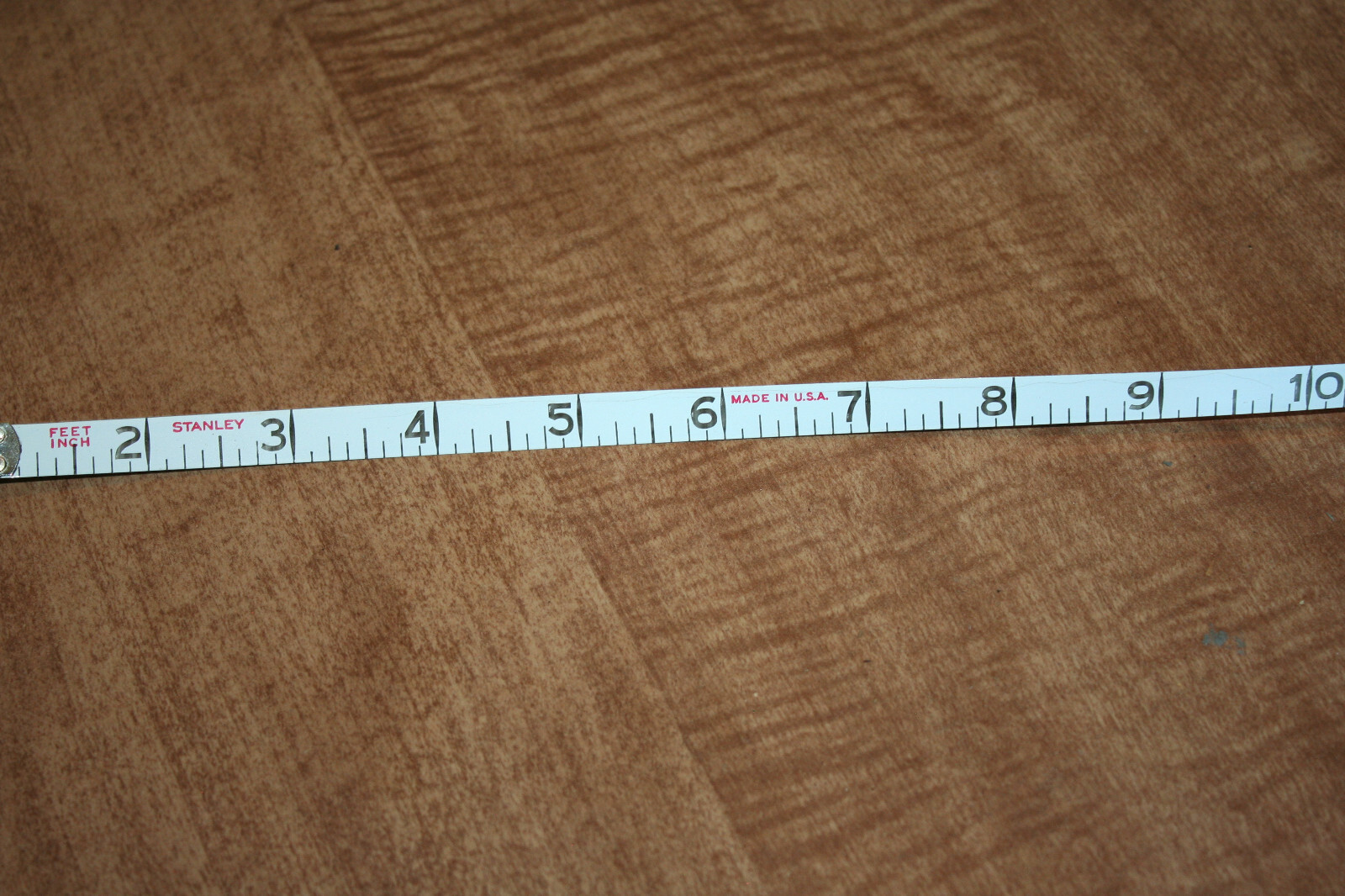 Picture 3 of 3