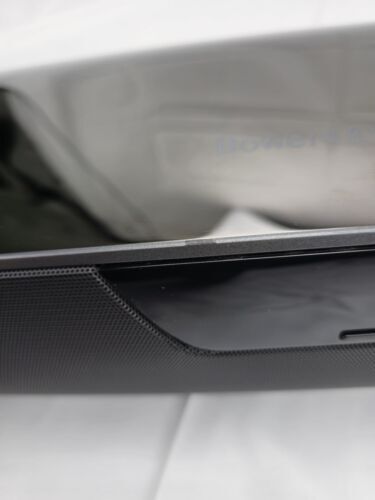 Soundbar Bowers & Wilkins Panorama 2 Soundprojektor 1x 50 Watt, 5X 25 Watt, - Bild 5 von 12