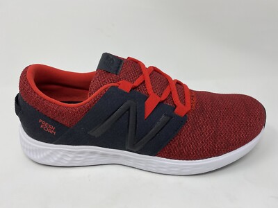 New Balance Men's Fresh Foam Vero Racer 