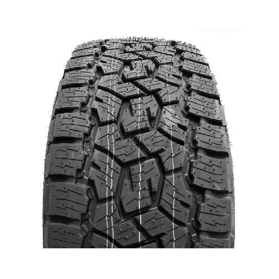 Ganzjahresreifen Toyo Open Country A/T 3 3PMSF XL 255 60 18 Zoll 112H - Bild 1 von 4