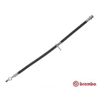 Brembo Bremsschlauch Bremsleitung Vorne Links FüR Toyota Camry Stufenheck