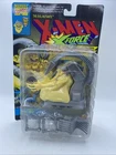 ToyBiz X-Men Mojo Vintage Action Figure 1994 X-Force 90s Marvel