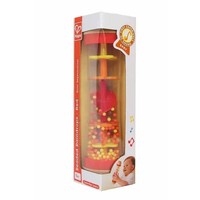Hape Roter Regenmacher In Kartonage Mit Plastiksichtfenster E0327 Deutsch 2020