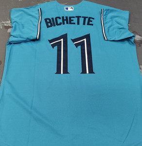 Bichette Jersey | eBay