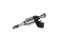 GM Genuine Parts 12662564 Direct Fuel Injector Assembly