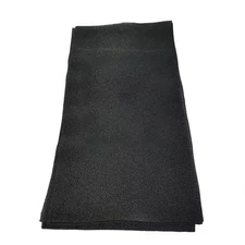 23497001 For Ingersoll Rand PRE-FILTER air compressor