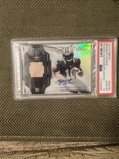 Sports Cards and Morality? 12