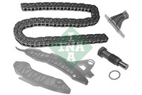 INA 559 0104 20 Steuerkettensatz FüR Bmw,Bmw (Brillanz),CitroëN,Ds,Mini,Opel