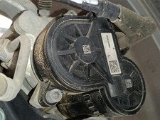 BCKA26990A bremssättel hinten links MAZDA CX-30 DM SKYACTIV-X M recrp2623441