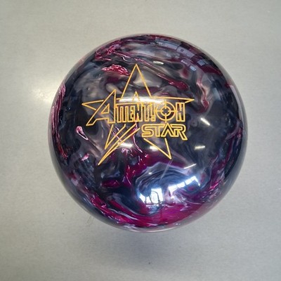ATTENTION STAR 15ポンド【ROTO GRIP】 s-l400.jpg