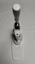 We R Memory Keepers - Button Press Machine - Arts  Crafts, Made In Taiwan